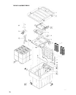 Предварительный просмотр 778 страницы Oase BioTec ScreenMatic 2 40000 Operating Instructions Manual