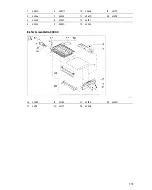 Предварительный просмотр 779 страницы Oase BioTec ScreenMatic 2 40000 Operating Instructions Manual