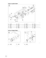 Предварительный просмотр 780 страницы Oase BioTec ScreenMatic 2 40000 Operating Instructions Manual