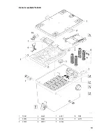 Предварительный просмотр 781 страницы Oase BioTec ScreenMatic 2 40000 Operating Instructions Manual