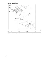 Предварительный просмотр 782 страницы Oase BioTec ScreenMatic 2 40000 Operating Instructions Manual