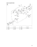 Предварительный просмотр 783 страницы Oase BioTec ScreenMatic 2 40000 Operating Instructions Manual