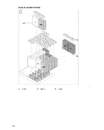 Предварительный просмотр 784 страницы Oase BioTec ScreenMatic 2 40000 Operating Instructions Manual