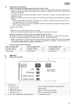 Предварительный просмотр 35 страницы Oase BioTec ScreenMatic 2 Operating Instructions Manual