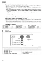 Предварительный просмотр 50 страницы Oase BioTec ScreenMatic 2 Operating Instructions Manual