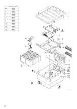 Предварительный просмотр 58 страницы Oase BioTec ScreenMatic 2 Operating Instructions Manual