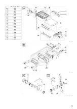 Предварительный просмотр 59 страницы Oase BioTec ScreenMatic 2 Operating Instructions Manual