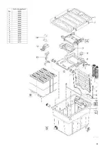 Предварительный просмотр 61 страницы Oase BioTec ScreenMatic 2 Operating Instructions Manual