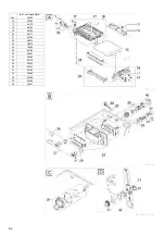 Предварительный просмотр 62 страницы Oase BioTec ScreenMatic 2 Operating Instructions Manual