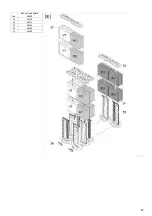 Предварительный просмотр 63 страницы Oase BioTec ScreenMatic 2 Operating Instructions Manual