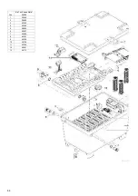 Предварительный просмотр 64 страницы Oase BioTec ScreenMatic 2 Operating Instructions Manual