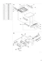 Предварительный просмотр 65 страницы Oase BioTec ScreenMatic 2 Operating Instructions Manual