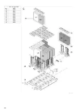 Предварительный просмотр 66 страницы Oase BioTec ScreenMatic 2 Operating Instructions Manual