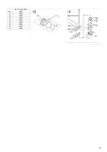 Предварительный просмотр 67 страницы Oase BioTec ScreenMatic 2 Operating Instructions Manual