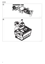 Preview for 6 page of Oase BioTec ScreenMatic2 Operating Instructions Manual