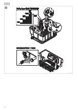 Preview for 8 page of Oase BioTec ScreenMatic2 Operating Instructions Manual