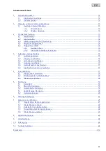 Preview for 11 page of Oase BioTec ScreenMatic2 Operating Instructions Manual