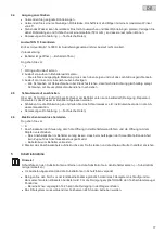 Preview for 17 page of Oase BioTec ScreenMatic2 Operating Instructions Manual