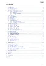 Preview for 25 page of Oase BioTec ScreenMatic2 Operating Instructions Manual