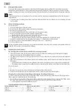 Preview for 32 page of Oase BioTec ScreenMatic2 Operating Instructions Manual