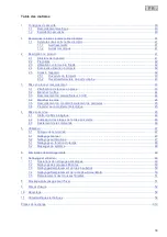 Preview for 39 page of Oase BioTec ScreenMatic2 Operating Instructions Manual