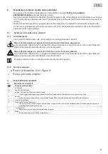 Preview for 41 page of Oase BioTec ScreenMatic2 Operating Instructions Manual