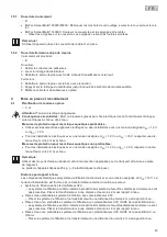 Preview for 43 page of Oase BioTec ScreenMatic2 Operating Instructions Manual