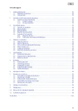 Preview for 53 page of Oase BioTec ScreenMatic2 Operating Instructions Manual