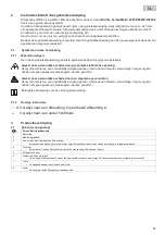 Preview for 55 page of Oase BioTec ScreenMatic2 Operating Instructions Manual