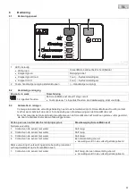 Preview for 61 page of Oase BioTec ScreenMatic2 Operating Instructions Manual