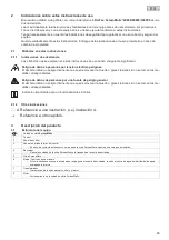 Preview for 69 page of Oase BioTec ScreenMatic2 Operating Instructions Manual