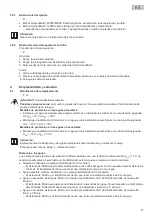 Preview for 71 page of Oase BioTec ScreenMatic2 Operating Instructions Manual