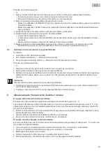 Preview for 79 page of Oase BioTec ScreenMatic2 Operating Instructions Manual