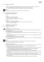 Preview for 99 page of Oase BioTec ScreenMatic2 Operating Instructions Manual