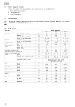 Preview for 108 page of Oase BioTec ScreenMatic2 Operating Instructions Manual