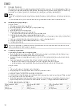 Preview for 130 page of Oase BioTec ScreenMatic2 Operating Instructions Manual