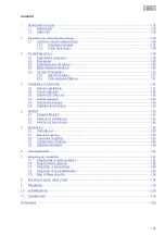 Preview for 137 page of Oase BioTec ScreenMatic2 Operating Instructions Manual