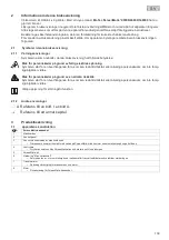 Preview for 139 page of Oase BioTec ScreenMatic2 Operating Instructions Manual