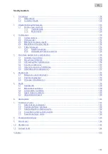 Preview for 151 page of Oase BioTec ScreenMatic2 Operating Instructions Manual