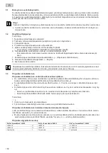 Preview for 158 page of Oase BioTec ScreenMatic2 Operating Instructions Manual