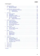 Preview for 165 page of Oase BioTec ScreenMatic2 Operating Instructions Manual