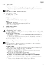 Preview for 169 page of Oase BioTec ScreenMatic2 Operating Instructions Manual