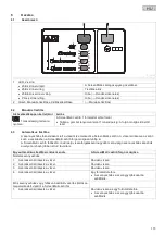 Preview for 173 page of Oase BioTec ScreenMatic2 Operating Instructions Manual