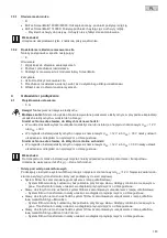 Preview for 183 page of Oase BioTec ScreenMatic2 Operating Instructions Manual