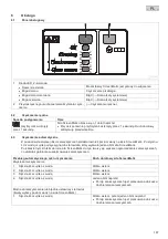 Preview for 187 page of Oase BioTec ScreenMatic2 Operating Instructions Manual