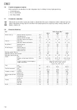 Preview for 192 page of Oase BioTec ScreenMatic2 Operating Instructions Manual