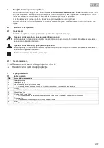 Preview for 237 page of Oase BioTec ScreenMatic2 Operating Instructions Manual