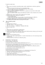 Preview for 247 page of Oase BioTec ScreenMatic2 Operating Instructions Manual