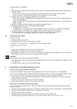 Preview for 261 page of Oase BioTec ScreenMatic2 Operating Instructions Manual