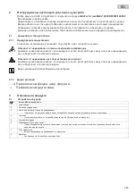 Preview for 265 page of Oase BioTec ScreenMatic2 Operating Instructions Manual